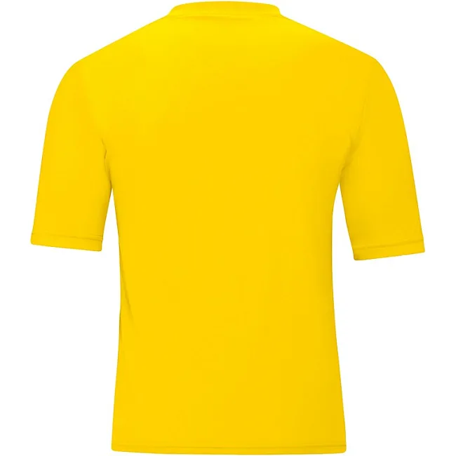 Футболка team JAKO 4233-03