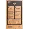 Набор для мойки Peaty's Gift Pack, Wash Degrease Lubricate Dry, шампунь 500ml / дегризер 500ml / смазка цепи 120ml, Dry
