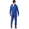 Спортивный костюм
 кофта на молнии и брюки LIDONG LD-6811 (Красный)