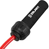 Скакалка ZELART
 POWER
 FI-4883-L LIGHT 2,7м (Разные цвета)