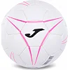 М'яч гандбольний JOMA
 S-GRIP 401647-218
 2 (Білий-рожевий)