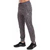 Спортивные штаны
 мужские на манжете UNDER ARMOUR
 CO-8817 (Темно-серый)