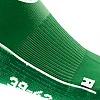 Гетры футбольные celtic JAKO 3868-03