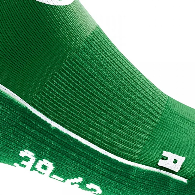 Гетры футбольные celtic JAKO 3868-03