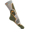 Носки Head HIKING CREW 2PPK UNISEX