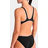 Купальник закритий для жінок Arena ONE NEXT SWIMSUIT чорний