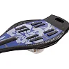 Ролерсерф двоколісний RipStik Ріпстик Вейвборд RipStik Роллерсерф SP-SPORT SK-02 (Червоний)