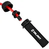 Скакалка ZELART
 POWER
 FI-4883-L LIGHT 2,7м (Разные цвета)