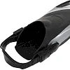 Ласты для дайвинга регулируемые ZELART

 F16-N
 38-43 (Синий-черный)