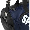 Спортивна сумка
 Барило SP-SPORT
 SPORT GA-856 (Чорний)