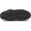Мотоботы короткие SPEED BIKERS A015