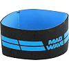 Напульсник на голову
 MADWAVE
 OPNWTR NEO HEADBAND GDSKN M204209 (Синий)