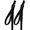 Бігові лижі дитячі
 ZELART
 SK-0881-110B (Чорний-синій-жовтий)