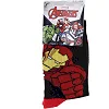 Носки MARVEL IRON MAN детские арт 83891648-2
