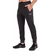 Спортивные штаны
 мужские на манжете UNDER ARMOUR
 CO-8817 (Темно-серый)