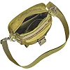 Подсумок тактический SILVER KNIGHT TY-9058
 20х17х6см 2л (Оливковый)