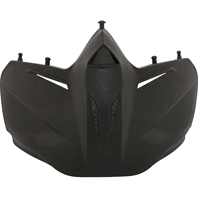 Защитная мото маска
 2в1
 очки пол-лица SP-SPORT
 MS-6828