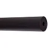 Стойка вертикальная для блинов дисков и грифов передвижная ZELART
 TA-2273
80х63х148,5см