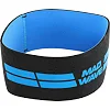 Напульсник на голову
 MADWAVE
 OPNWTR NEO HEADBAND GDSKN M204209 (Синий)