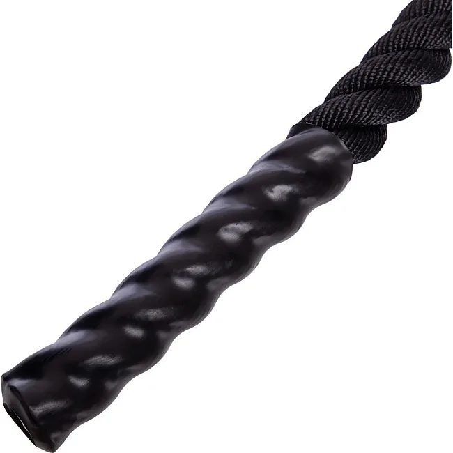 Канат для кроссфита
 ZELART
 FI-5311-9 9м