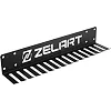 Кронштейн настенный для скакалок и петель ZELART TA-9592