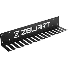 Кронштейн настенный для скакалок и петель ZELART TA-9592