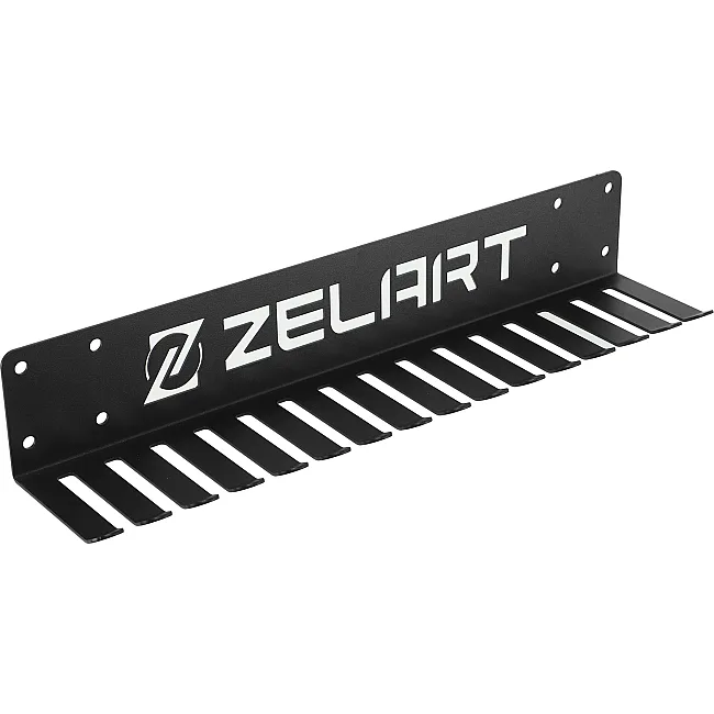 Кронштейн настінний для скакалок та петель ZELART
 TA-9592