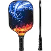 Набор для пиклбола SP-SPORT
 PICKLEBALL MT-8729 2 ракетки 4 мяча с чехлом (Разные цвета)