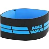 Напульсник на голову
 MADWAVE
 OPNWTR NEO HEADBAND GDSKN M204209 (Синий)