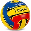 Волейбольний м'яч
 LEGEND LG5186 №5 PU