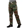 Костюм тактический (рубашка и брюки) MILITARY RANGERS

 ZK-SU1127 (Камуфляж Woodland)
