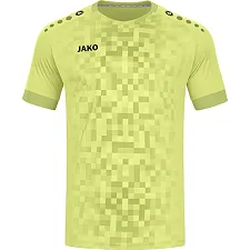 Ігрова футболка джерсі Pixel S/S JAKO 4241-316