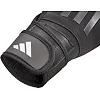 Перчатки для тренинга Adidas Elite Training Gloves серый L