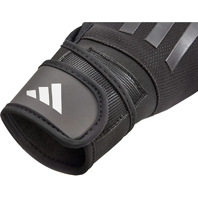 Перчатки для тренинга Adidas Elite Training Gloves серый L