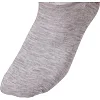 Спортивные носки
 мужские короткие UNDER ARMOUR
 BC-3945 (Серый)