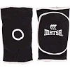 Наколенники спортивные MATSA MA-8137 2шт (Синий)