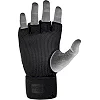 Рукавиці неопренові RDX T15 Noir Inner Matte Black