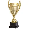 Спортивний кубок
 нагородний SP-SPORT
 Success JZ001-1A
 37см