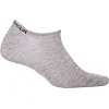 Спортивные носки
 мужские короткие UNDER ARMOUR
 BC-3945 (Серый)