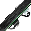 Бігові лижі дитячі
 ZELART
 SK-0881-110B (Чорний-синій-жовтий)