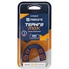 Капа для боксу MAKURA Tephra доросла (вік 11+) Blue/Orange/Blue (art.6017514126)