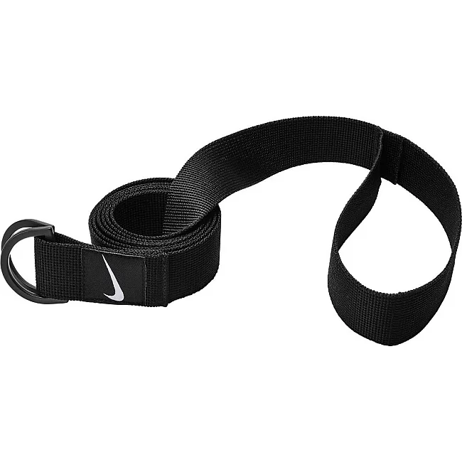Ремінь для йоги Nike MASTERY YOGA STRAP 6 FT 183х4cм