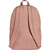 Рюкзак Adidas CLSC BARS BP 27,5L коричневый 15х31х44 см