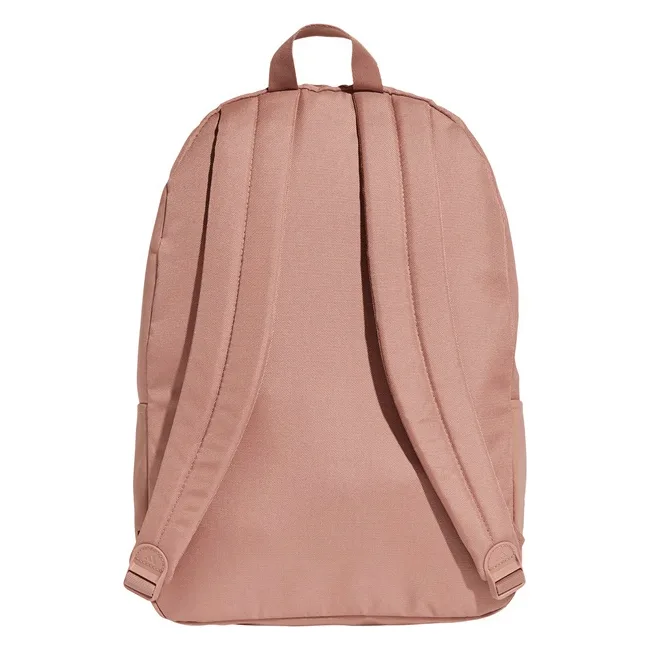 Рюкзак Adidas CLSC BARS BP 27,5L коричневый 15х31х44 см