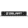 Кронштейн настінний для скакалок та петель ZELART
 TA-9592