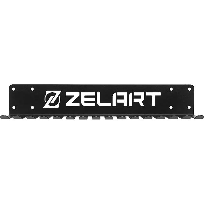 Кронштейн настінний для скакалок та петель ZELART
 TA-9592