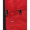 Рюкзак Nike NK BRSLA M BKPK-9.5 24L красный 46 х 30 х 18 см