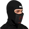 Балаклава подшлемник M1 Air flow M-5522