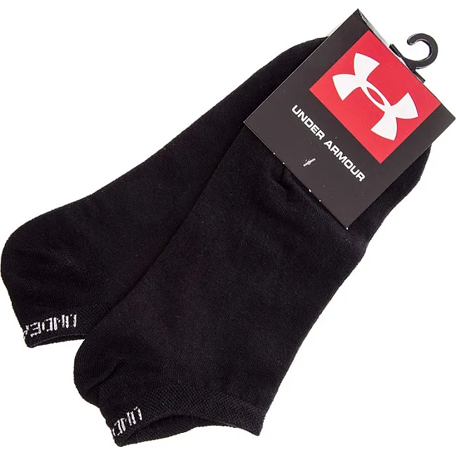 Спортивные носки
 мужские короткие UNDER ARMOUR
 BC-3945 (Серый)