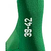 Гетры футбольные celtic JAKO 3868-03